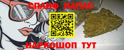 бошки Бийск