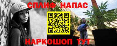 круглые Пыть-Ях