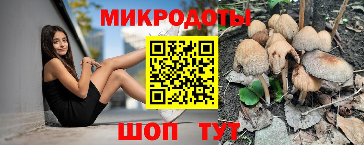 Псилоцибиновые грибы MAGIC MUSHROOMS Сорочинск
